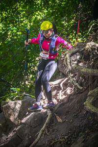 BIB: 2591
                            <button type="button" onclick="openModal(7068303)" class="btn btn-primary btn-sm float-right btn-popup" data-toggle="modal" data-target=".modal-high-quality">
                        <i class="fas fa-shopping-cart"></i> Add to Cart
                    </button>
                                            <button type="button" onclick="isThisMe(7068303, true)" class="btn btn-success btn-sm float-right btn-popup btn-isme hidden" data-toggle="tooltip" data-placement="bottom" title="นี่คือรูปของคุณใช่ไหม คลิกที่นี่เพื่อเอาเข้าอัลบั้ม">
                        <i class="fas fa-plus"></i> Add to album
                    </button>
                    <button type="button" onclick="isThisMe(7068303, false)" class="btn btn-warning btn-sm float-right btn-popup btn-isnotme hidden">
                        <i class="fas fa-ban"></i> Remove from album
                    </button>